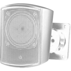 Ремонт JBL CONTROL 52-WH