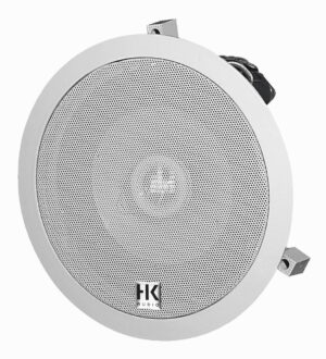 Ремонт HK AUDIO IL 60 CTC