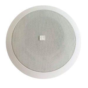 Ремонт DIRECT POWER TECHNOLOGY DP-26 5`+1.5.
