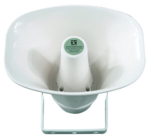 Ремонт DIRECT POWER TECHNOLOGY DP-70WR