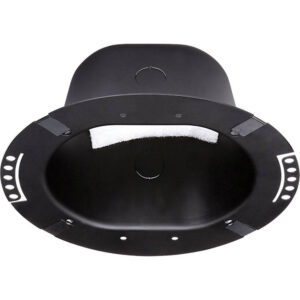 Ремонт JBL CSS-BB4X6 - 4` BACKCAN
