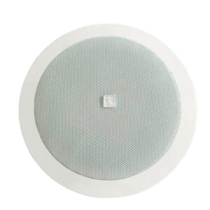 Ремонт DIRECT POWER TECHNOLOGY DP-26F