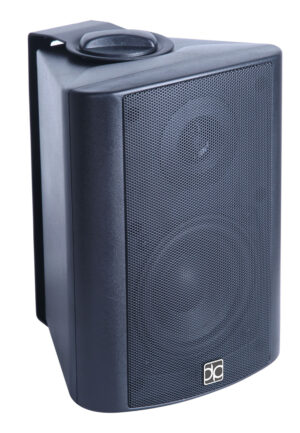 Ремонт DIRECT POWER TECHNOLOGY DP-74P