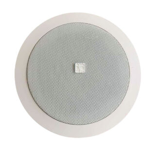 Ремонт DIRECT POWER TECHNOLOGY DP-25F