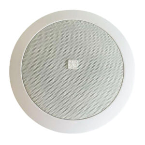Ремонт DIRECT POWER TECHNOLOGY DP-25 4`+1.5.