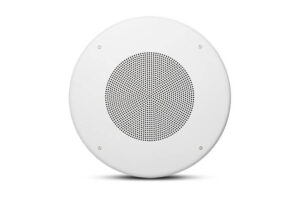 Ремонт JBL CSS8008 8`, 5W