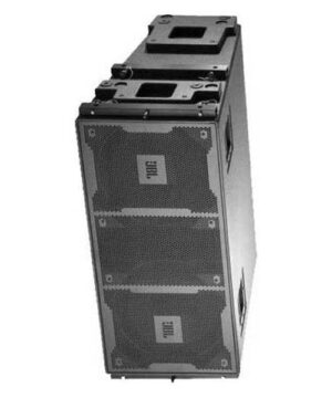 Ремонт JBL VT4888DPIP