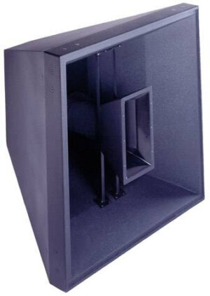Ремонт JBL PD764