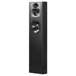 Ремонт GENELEC AOW312B