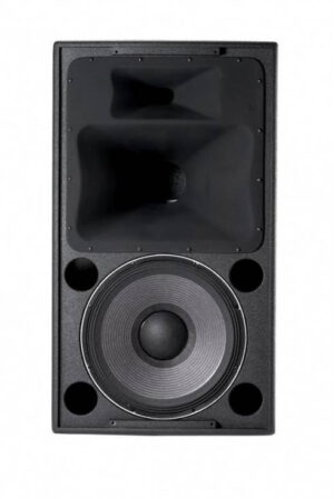 Ремонт JBL VP7315/64DP