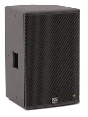 Ремонт MARTIN AUDIO DD12