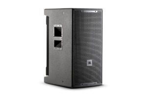 Ремонт JBL VP7212/64DPAN