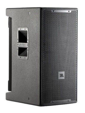 Ремонт JBL VP7215/64DP