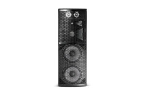 Ремонт JBL MD49