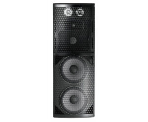 Ремонт JBL MD46