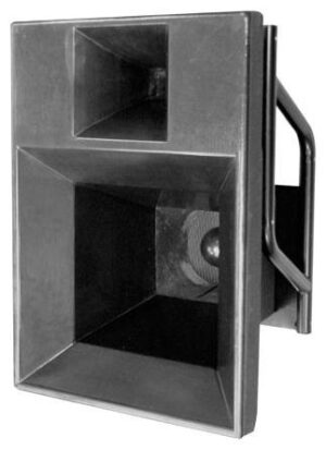 Ремонт MARTIN AUDIO AM906PTX