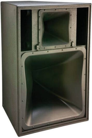 Ремонт JBL PD5322/64