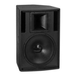 Ремонт MARTIN AUDIO W8LMDI