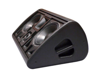 Ремонт MARTIN AUDIO LE2100S