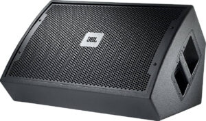 Ремонт JBL VP7212MDP