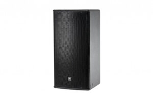 Ремонт JBL AM7212/64-WRX-WH