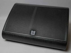 Ремонт MARTIN AUDIO LE1500LS