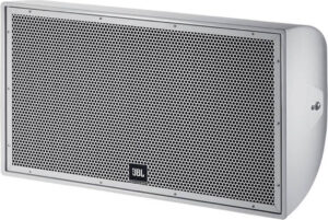 Ремонт JBL AW526