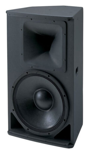 Ремонт YAMAHA IF2115/AS 2