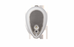 Ремонт POWERSOFT DEVA AUDIO VERSION