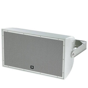 Ремонт JBL AW266