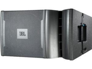 Ремонт JBL VRX932LA-1