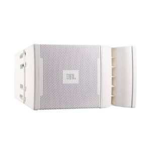 Ремонт JBL VRX932LA1-WH