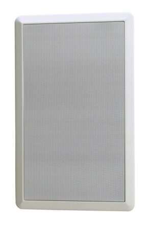 Ремонт GENELEC AIW26