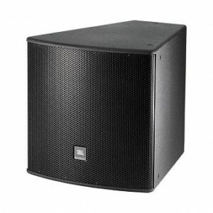 Ремонт JBL AM7200/95