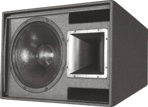 Ремонт MARTIN AUDIO AM15