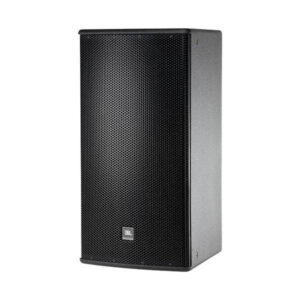 Ремонт JBL AM7215/95