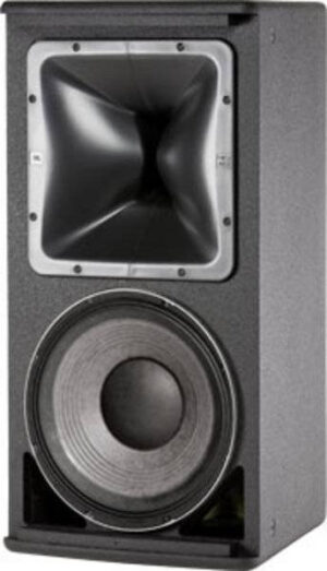 Ремонт JBL AM7212/26