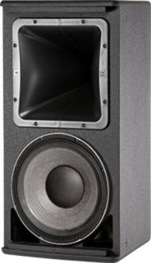Ремонт JBL AM7212/95