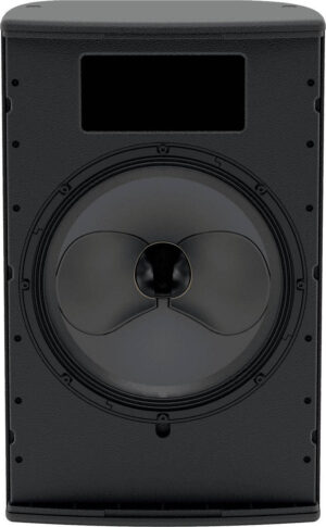 Ремонт MARTIN AUDIO CDD15RAL
