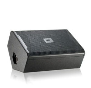 Ремонт JBL VRX915M 15.
