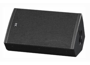 Ремонт HK AUDIO CT 115 CONTOUR MID/HIGH, RIGHT
