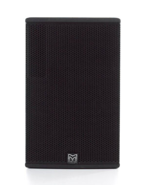 Ремонт MARTIN AUDIO XD12