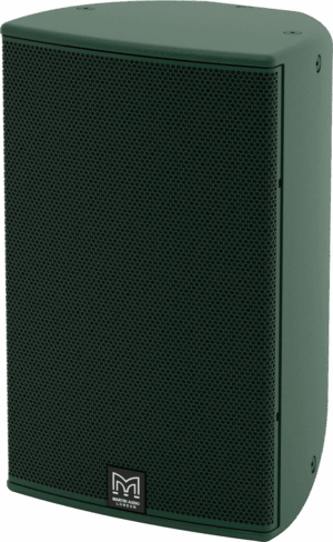 Ремонт MARTIN AUDIO CDD12RAL