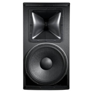 Ремонт JBL MD55
