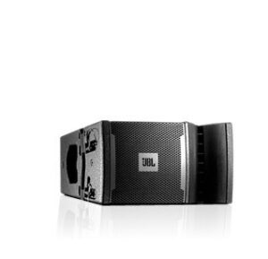 Ремонт JBL VRX928LA 8.