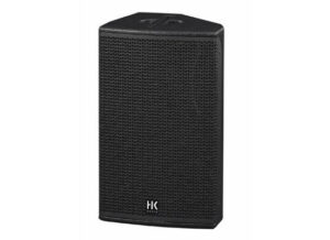 Ремонт HK AUDIO CT 112 CONTOUR MID/HIGH, RIGHT