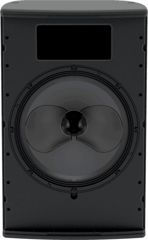 Ремонт MARTIN AUDIO CDD12B