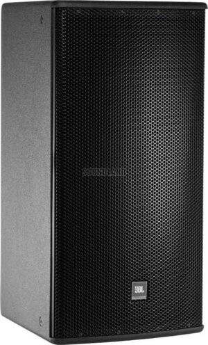 Ремонт JBL AM5215/26