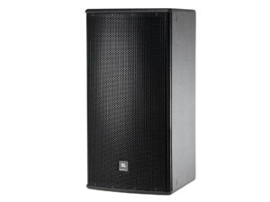 Ремонт JBL AM5215/95