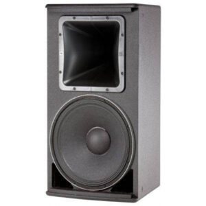 Ремонт JBL AM5215/64 WH